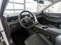 2026 Jeland J6, белый - вид 8