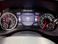 2018 Ram 1500 Crew Cab V, чёрный, 5800000 рублей - вид 11