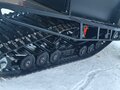 2025 БТС АРТИК-4Т, белый, 345000 рублей - вид 5