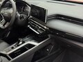 2026 Haval Jolion I Рестайлинг, чёрный, 2672010 рублей - вид 10