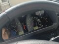2018 Lada (ВАЗ) 2121 (4x4) Urban I Рестайлинг, серый, 600000 рублей - вид 6