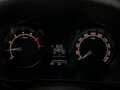 2023 LADA (ВАЗ) ВИС 2349, белый - вид 11