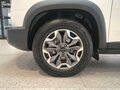 2024 Haval Dargo I, белый, 2250000 рублей - вид 5
