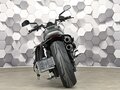 2021 Harley-Davidson Sportster S, чёрный, 1179000 рублей - вид 4