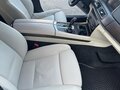 2013 BMW 7 серии Long 740Li xDrive V (F01/F02/F04) Рестайлинг, чёрный, 1900000 рублей - вид 4