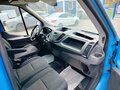 2021 Ford Transit, синий, 2384000 рублей - вид 11