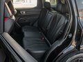 2024 Haval H3 I, чёрный, 2285000 рублей - вид 8