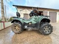 2013 Baltmotors Jumbo 700, зелёный, 450000 рублей - вид 5