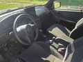 2019 Chevrolet Niva I Рестайлинг, серебристый, 920000 рублей - вид 6