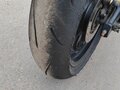 2017 Yamaha YZF-R3, синий, 499000 рублей - вид 9