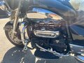 2008 Triumph Rocket 3, чёрный, 950000 рублей - вид 1