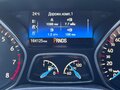 2017 Ford Focus III Рестайлинг, бежевый - вид 5