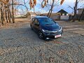 2016 Honda Shuttle II, чёрный, 1000000 рублей - вид 7