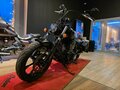 2024 Indian Chief, чёрный, 2150000 рублей - вид 3