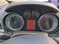 2013 Opel Mokka I, чёрный - вид 6