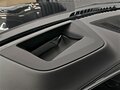 2024 BMW X5 30d IV (G05/G18) Рестайлинг, синий, 11990000 рублей - вид 11