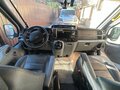 2015 Ford Transit, белый, 2250000 рублей - вид 9