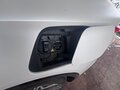 2023 Rising Auto R7 90 kWh, белый, 3850000 рублей - вид 8