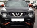 2018 Nissan Juke I Рестайлинг, чёрный, 1500000 рублей - вид 1