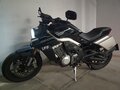 2026 Benda LFC 700, чёрный, 450000 рублей - вид 1