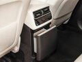 2025 Li Auto (Lixiang) L7 52.3 kWh I Рестайлинг, чёрный, 10590000 рублей - вид 10