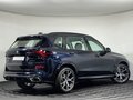 2026 BMW X5 Long 30Li IV (G05/G18) Рестайлинг, чёрный, 10960000 рублей - вид 3