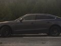 2010 Audi A5 I (8T), серый, 1950000 рублей - вид 3