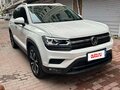 2022 Volkswagen Tharu I, белый, 1550007 рублей - вид 2