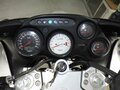 2004 Triumph Sprint ST, серебристый, 349000 рублей - вид 8