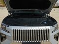 2026 Zeekr 8X 70 kWh, серебристый, 11000000 рублей - вид 2