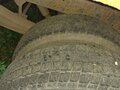 2008 ГАЗ ГАЗель (33023/330273) Фермер, белый, 300000 рублей - вид 5