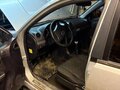 2011 Great Wall Hover H3 I, серебристый, 370000 рублей - вид 4