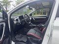 2021 Geely Binyue I Рестайлинг, белый - вид 9