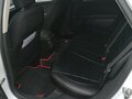 2018 Ford Mondeo V, белый, 2170000 рублей - вид 8