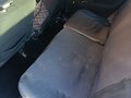 2003 Lada (ВАЗ) 2112, серый, 165000 рублей - вид 5