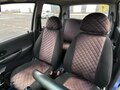 2006 Daewoo Matiz I Рестайлинг, фиолетовый, 300000 рублей - вид 10