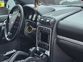 2007 Porsche Cayenne I Рестайлинг (957), белый, 1050000 рублей - вид 5