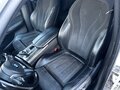 2014 BMW X5 30d III (F15), белый, 3545000 рублей - вид 11