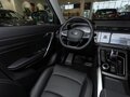 2026 Belgee X70 I Рестайлинг, красный, 3039990 рублей - вид 7