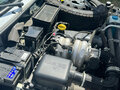 2023 Lada (ВАЗ) Niva Legend Euro-2 I, белый, 850000 рублей - вид 4