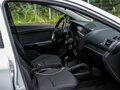 2015 Kia Rio III, серебристый, 665000 рублей - вид 10