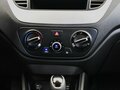 2018 Hyundai Solaris II, белый - вид 6