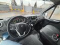 2023 ГАЗ ГАЗель Next, белый, 2350000 рублей - вид 6