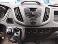 2021 Ford Transit, синий, 2460000 рублей - вид 10