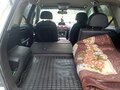 2010 Opel Antara I, белый, 700000 рублей - вид 10