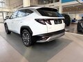 2026 Hyundai Tucson L IV Рестайлинг, белый, 4350000 рублей - вид 5