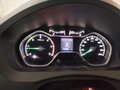 2022 ГАЗ ГАЗель Next, серый, 2650000 рублей - вид 7