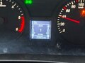 2021 УАЗ Профи, серебристый, 899000 рублей - вид 8