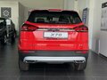 2026 Belgee X70 I Рестайлинг, красный, 2806990 рублей - вид 11