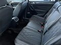 2022 Volkswagen Tiguan II Рестайлинг, серый - вид 10